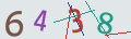 verifycode
